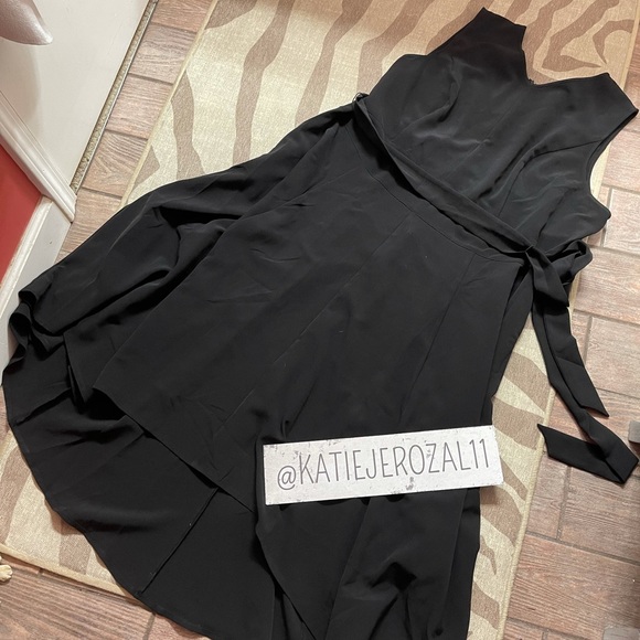 Lane Bryant Dresses & Skirts - Lane Bryant size 26w dress 💃*